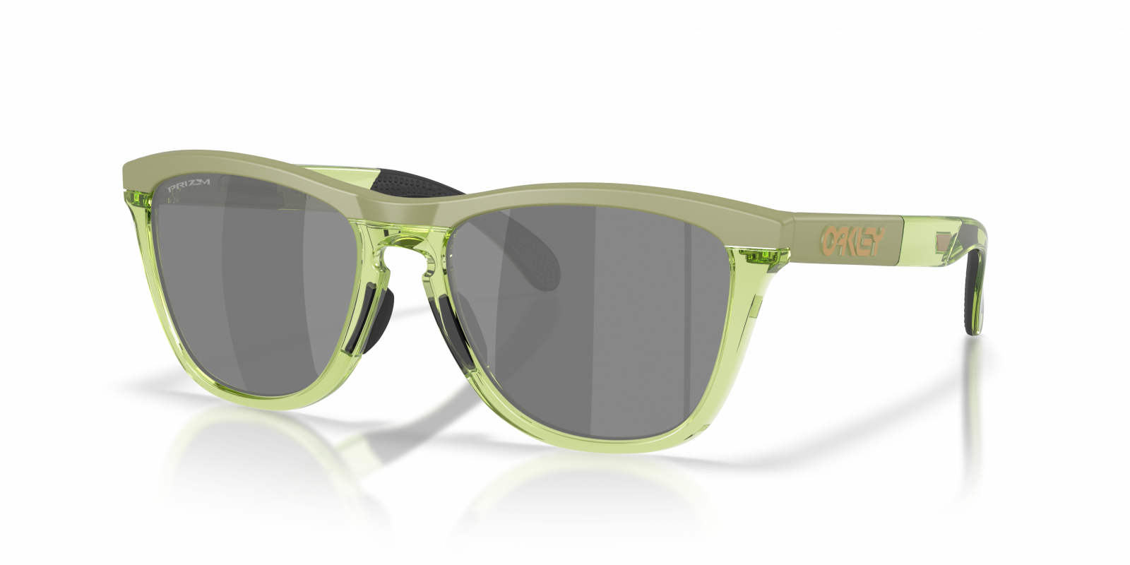 Oakley OO9503 950307 Frogskins Range Xl 